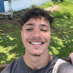 Arthur Rocha